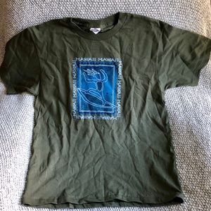 🔥SOLD🔥New Kids Hawaii Shirt